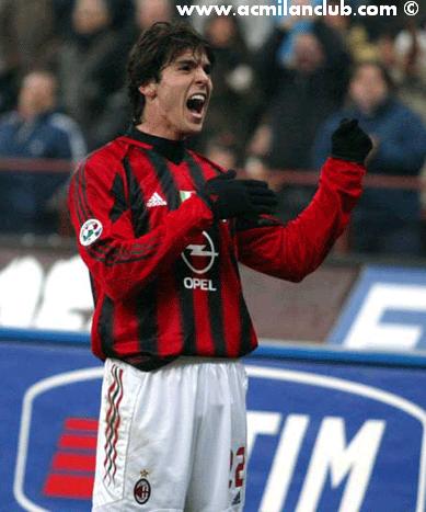 kaka